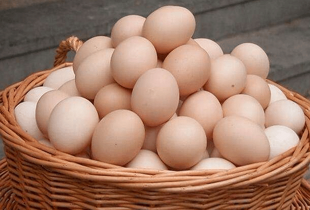 有没有能永久祛斑的方法 佰肌净周期祛斑不反