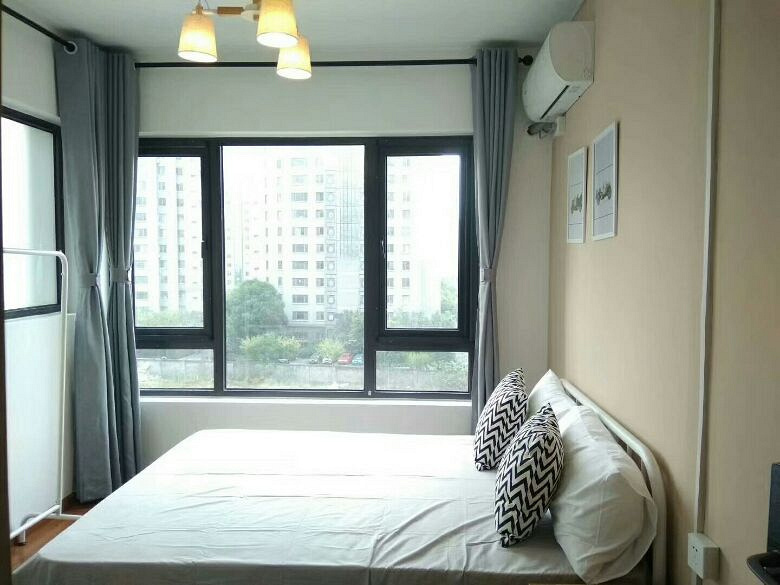 滨江房屋出租,非中介