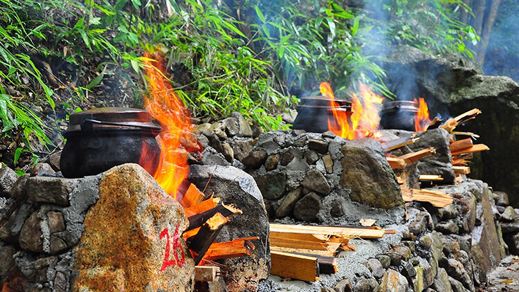 要出发周边游招聘推广人员
