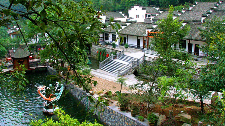 要出发周边游招聘推广人员