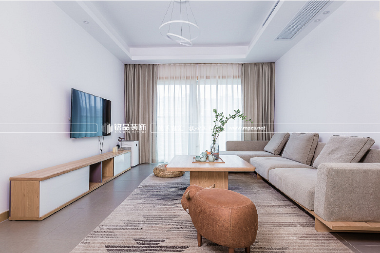 ��װ��ʵ��ͼ����ʽ���|137�O|֮��һ��