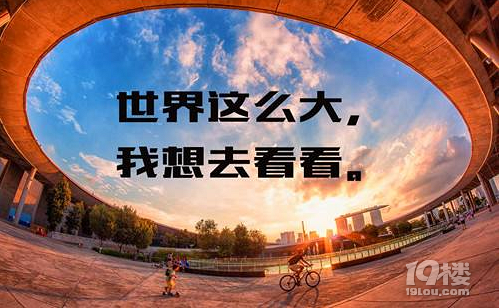 出国留学托福/TOEFL、雅思/IELTS的重要性