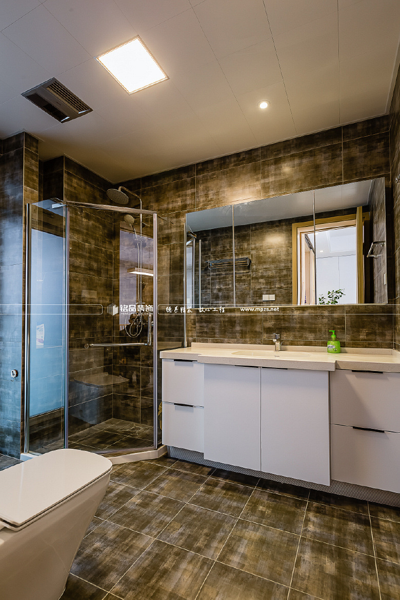 ��װ��ʵ��ͼ����ʽ���|137�O|֮��һ��