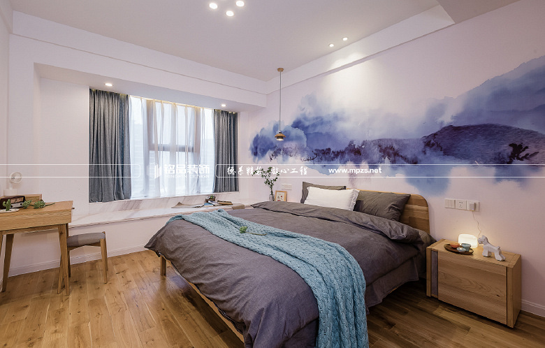 ��װ��ʵ��ͼ����ʽ���|137�O|֮��һ��