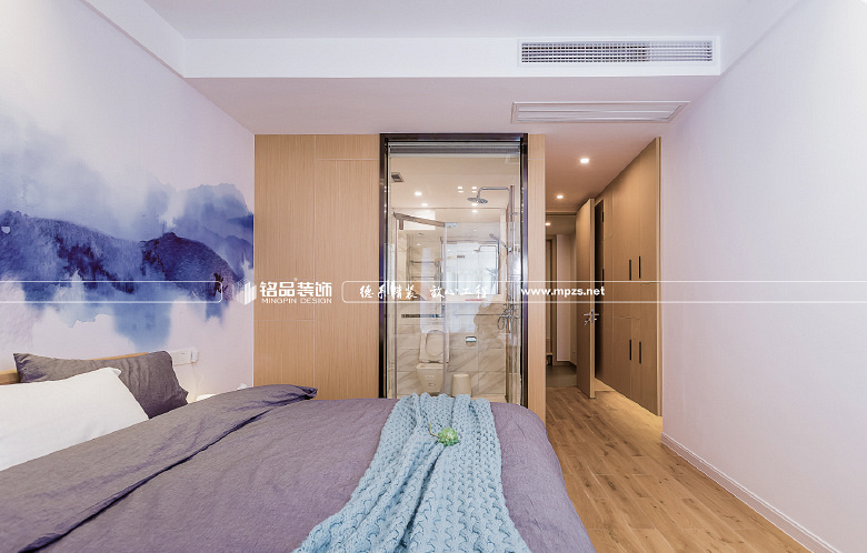 ��װ��ʵ��ͼ����ʽ���|137�O|֮��һ��