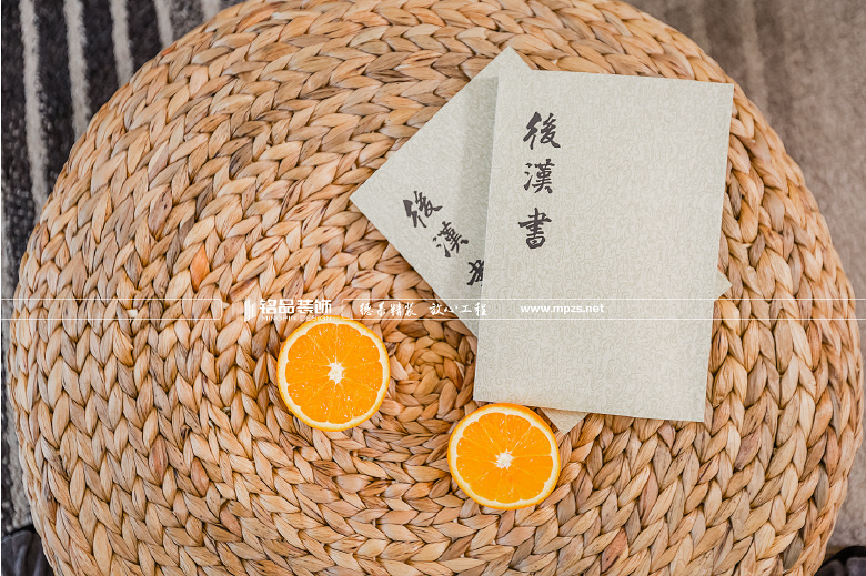 ��װ��ʵ��ͼ����ʽ���|137�O|֮��һ��