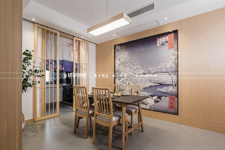 ��װ��ʵ��ͼ����ʽ���|137�O|֮��һ��