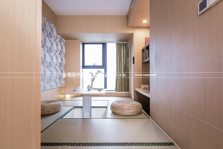 ��װ��ʵ��ͼ����ʽ���|137�O|֮��һ��