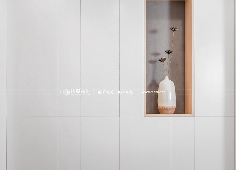 ��װ��ʵ��ͼ����ʽ���|137�O|֮��һ��