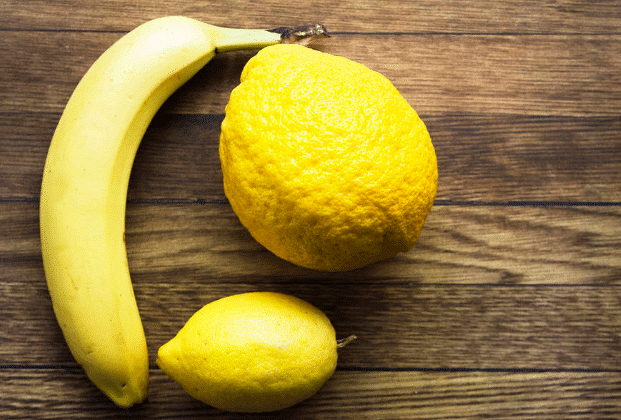 有什么办法能祛斑?效果好的祛斑产品有哪些