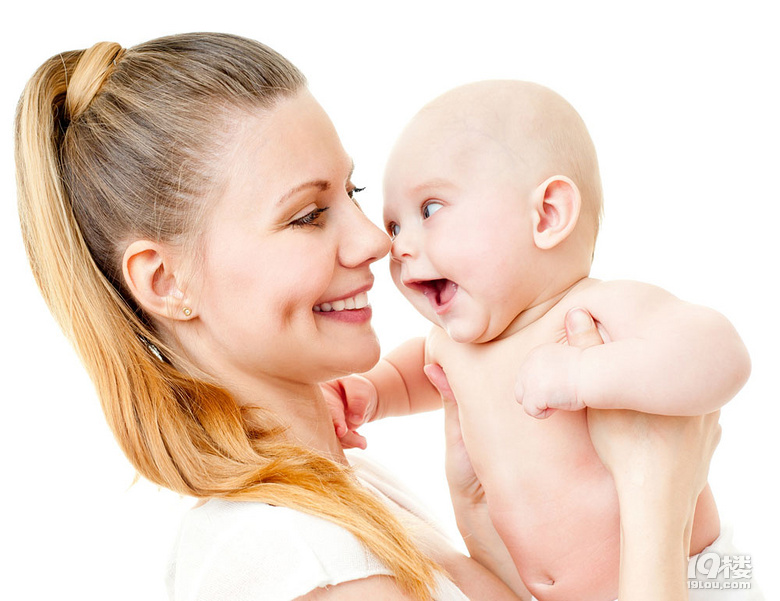 新生儿母乳性腹泻如何护理