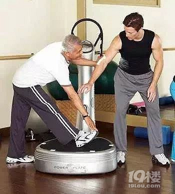 中国·必威新版《室外健身器材的安全 通用要求》强制性国家标准正式实施