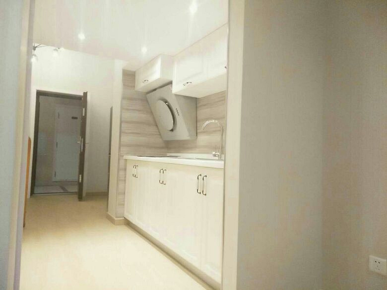 出租房屋.地址在东亚新干线彭埠地铁附近,新精