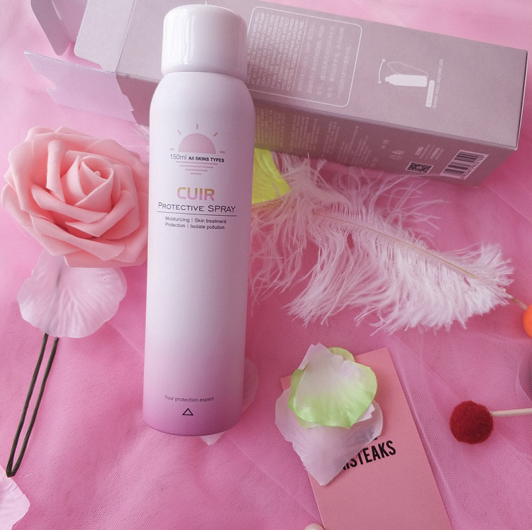 被抖音种草了999件好物后,我列出了这份最想要