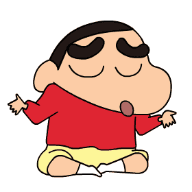 280_280gif 动态图 动图