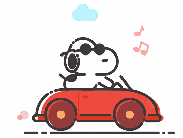 【峰眼民生】盼滴滴"重新做人