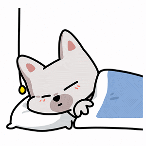 不用运动也能悄悄地瘦!这7个适合懒人的减肥法,让你坐着就瘦