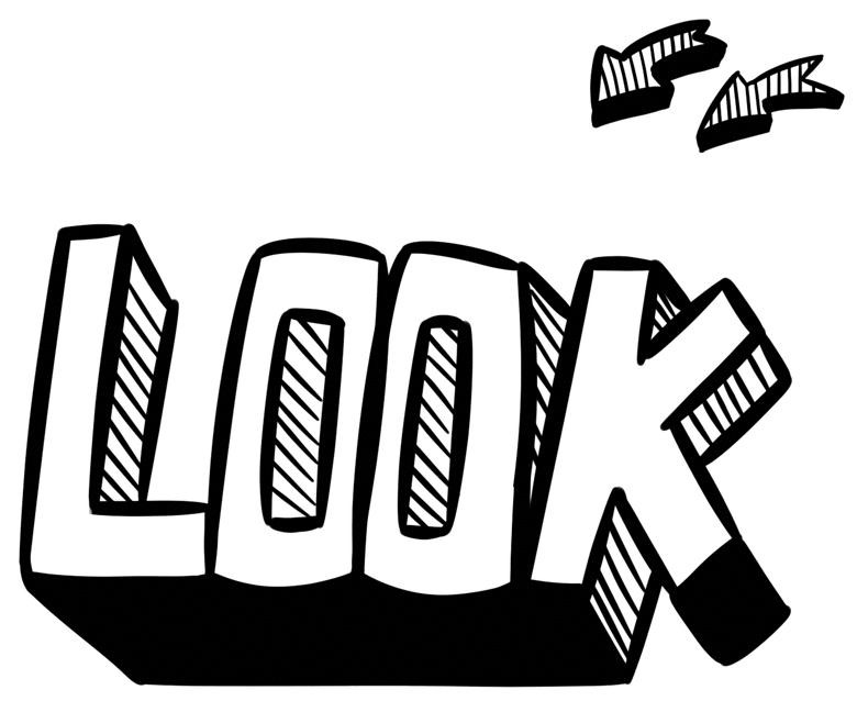 平湖这里即将人山人海,热闹非凡