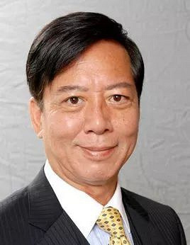 金像"影帝",tvb老戏骨.齐聚明湖!他们在平湖做一件大