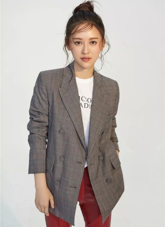 当然最最重要的! 就是来自平湖的张宁江!