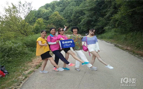 湘西自驾游：一山一世界（张家界，凤凰矮寨大桥）