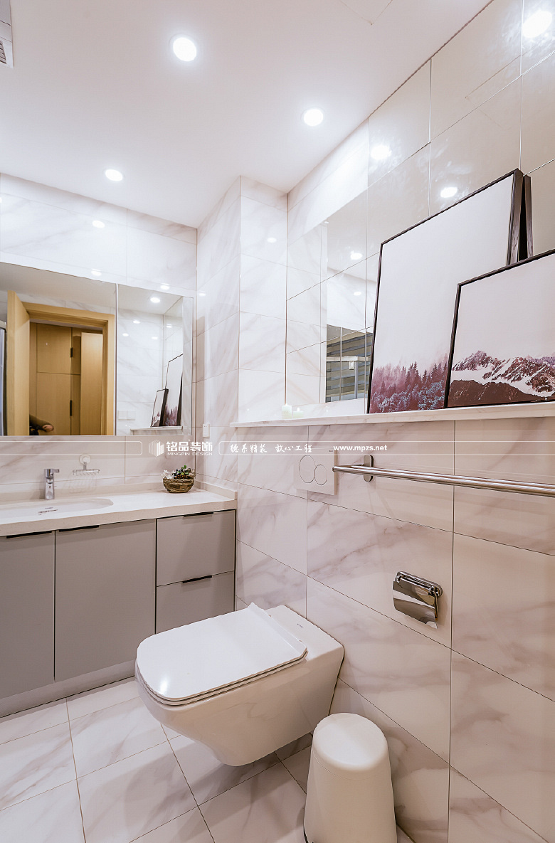 ��װ��ʵ��ͼ����ʽ���|137�O|֮��һ��