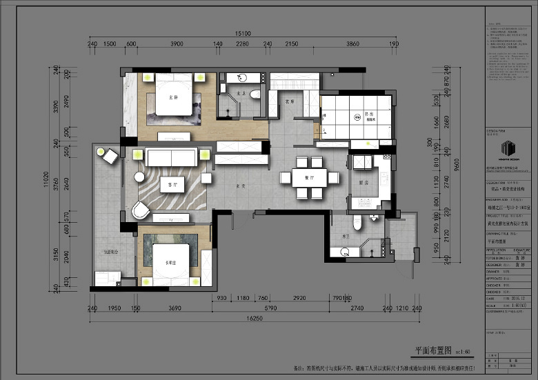 ��װ��ʵ��ͼ����ʽ���|137�O|֮��һ��