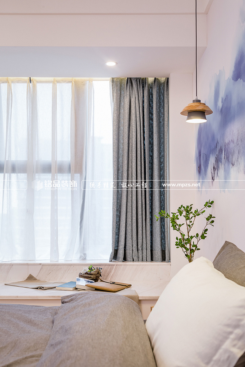 ��װ��ʵ��ͼ����ʽ���|137�O|֮��һ��