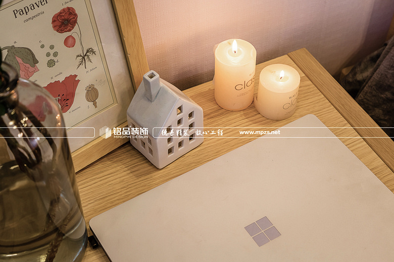 ��װ��ʵ��ͼ����ʽ���|137�O|֮��һ��