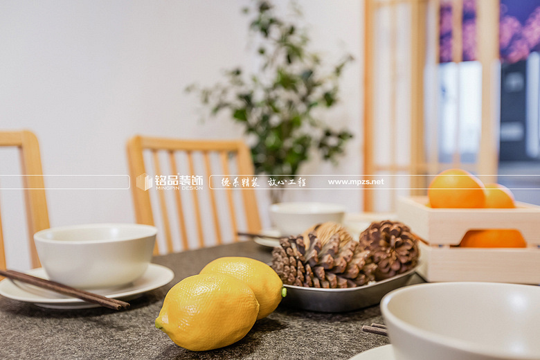 ��װ��ʵ��ͼ����ʽ���|137�O|֮��һ��