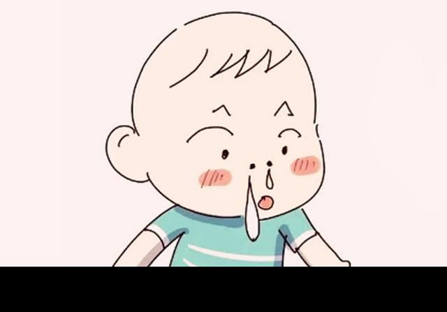 杂说过敏性鼻炎,流鼻涕的那些事