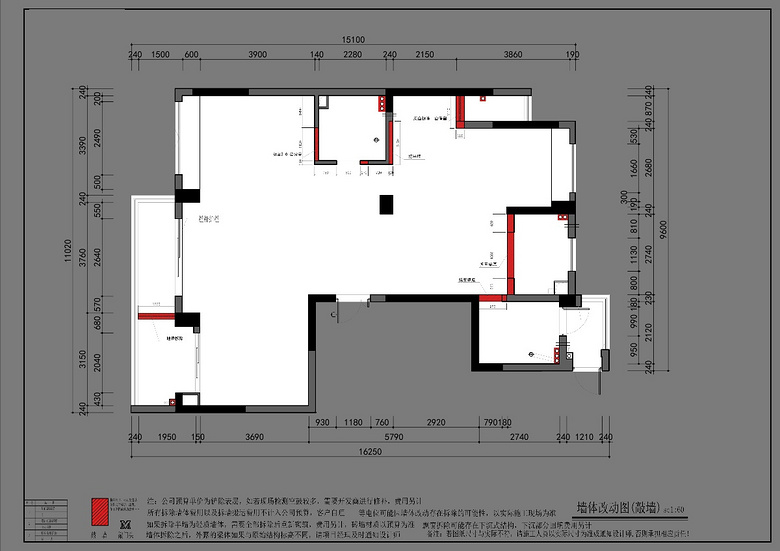 ��װ��ʵ��ͼ����ʽ���|137�O|֮��һ��