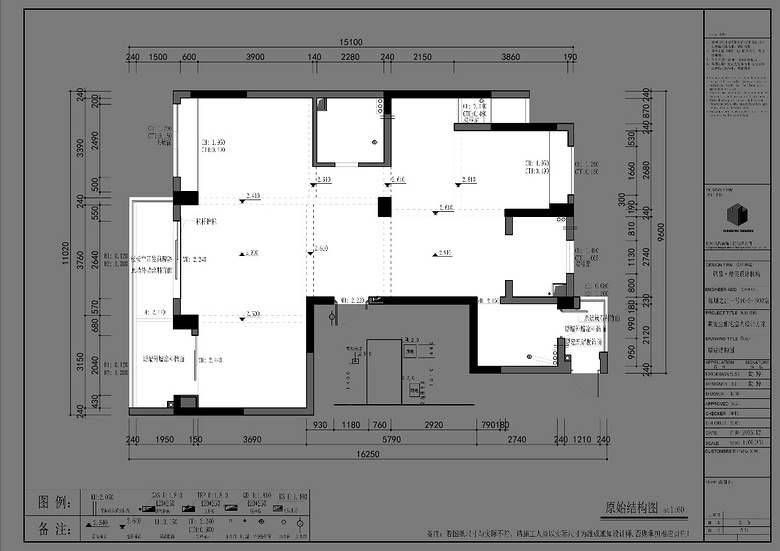 ��װ��ʵ��ͼ����ʽ���|137�O|֮��һ��