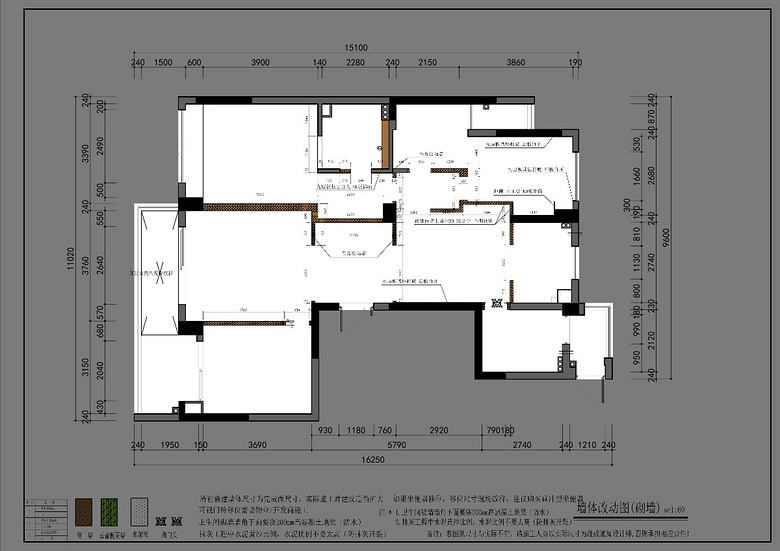 ��װ��ʵ��ͼ����ʽ���|137�O|֮��һ��