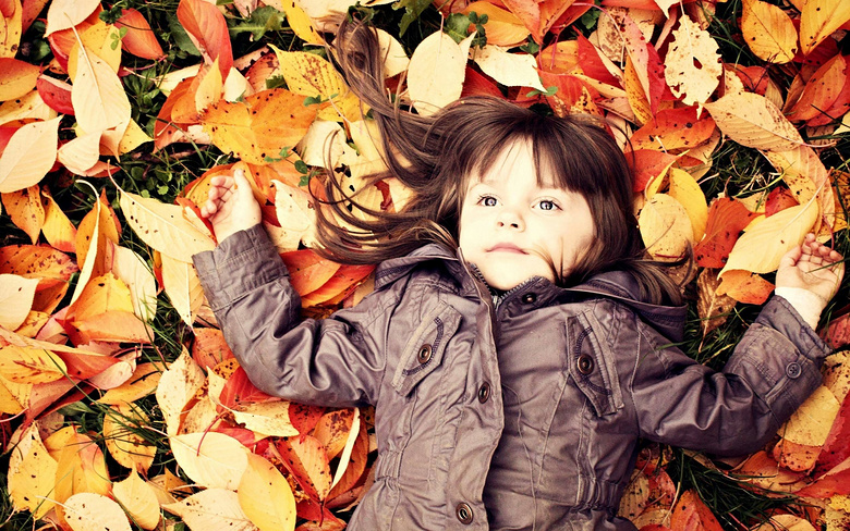 哒哒英语课程怎么样,收费价格一节课多少钱?