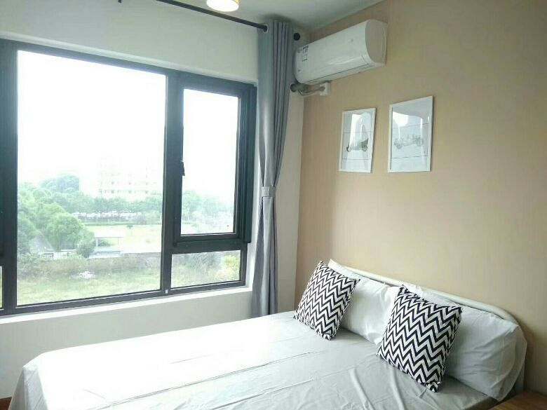 滨江房屋出租非中介