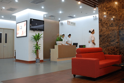 杭州红房子医院到底是不是黑心医院?--看看大