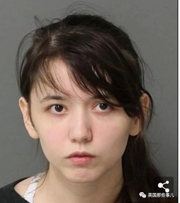 她找回生父,爱上父亲,生下他的孩子.如今却变成