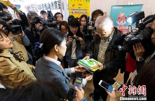 南京校外培训机构数逾万:教育局突击检查校外