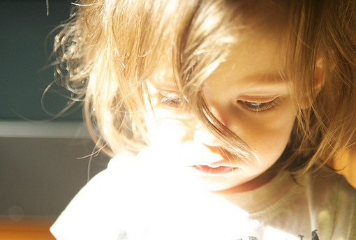 vipkid和vipjr区别点是什么?vipkid和vipjr哪个好