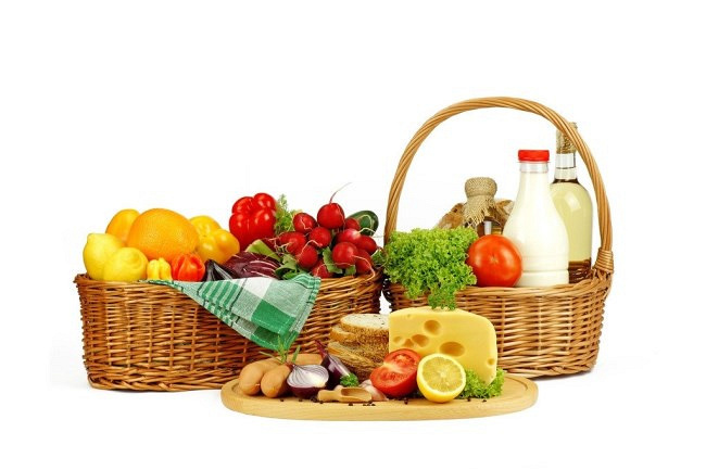 女人脸上长了黄褐斑怎么办呢?怎么用中药祛斑