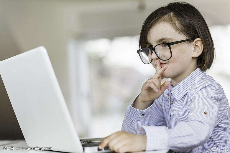 在线少儿英语培训哪家好?vipkid、艾莉丝少儿