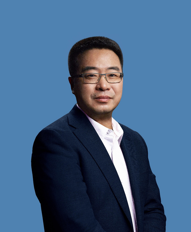 孙陶然讲述企业初创期必须做的三件事