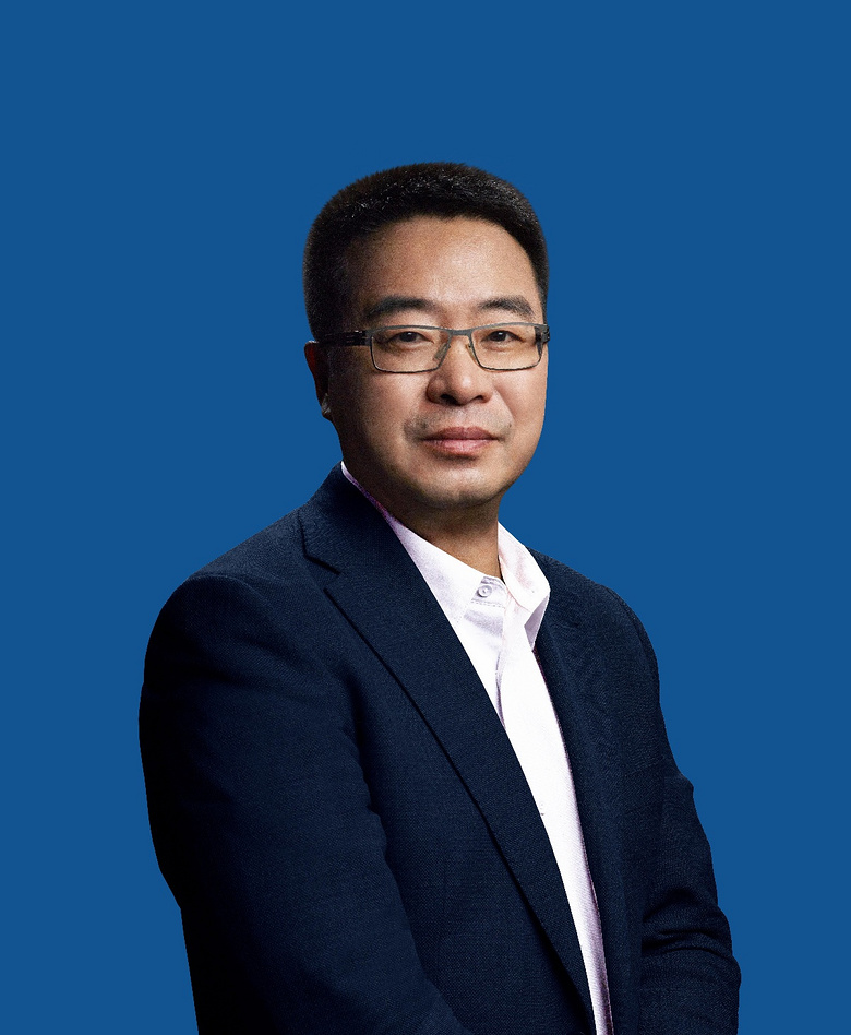 孙陶然讲述企业初创期必须做的三件事