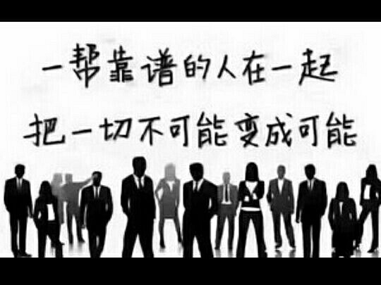 各种房屋翻新丶毛坯房装修丶水电改造、厨卫防