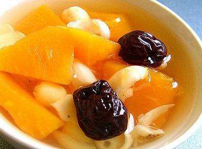 怎样才能正确丰胸,真正有效方法快速变丰满