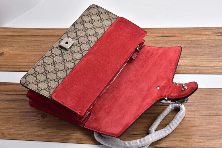 古驰酒神包!需要包包加微信,mcy965