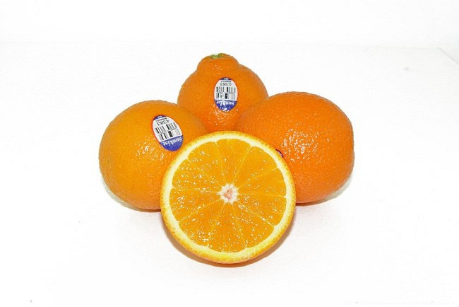 去除斑点的简单方法,你还在祛斑道路上走弯路