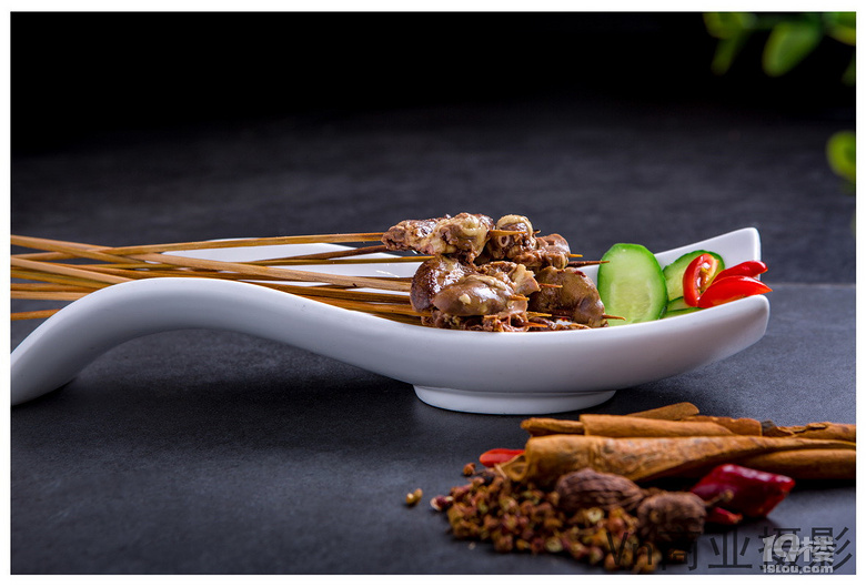 杭州摄影师 承接视频 MV 航拍 淘宝小视频 会议