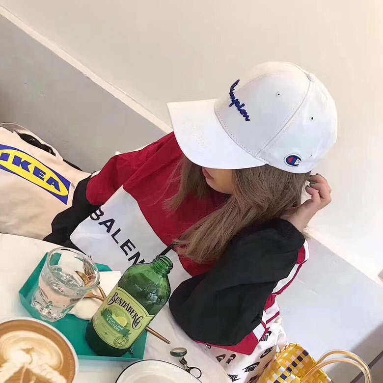 五一出游怕晒黑怎么办